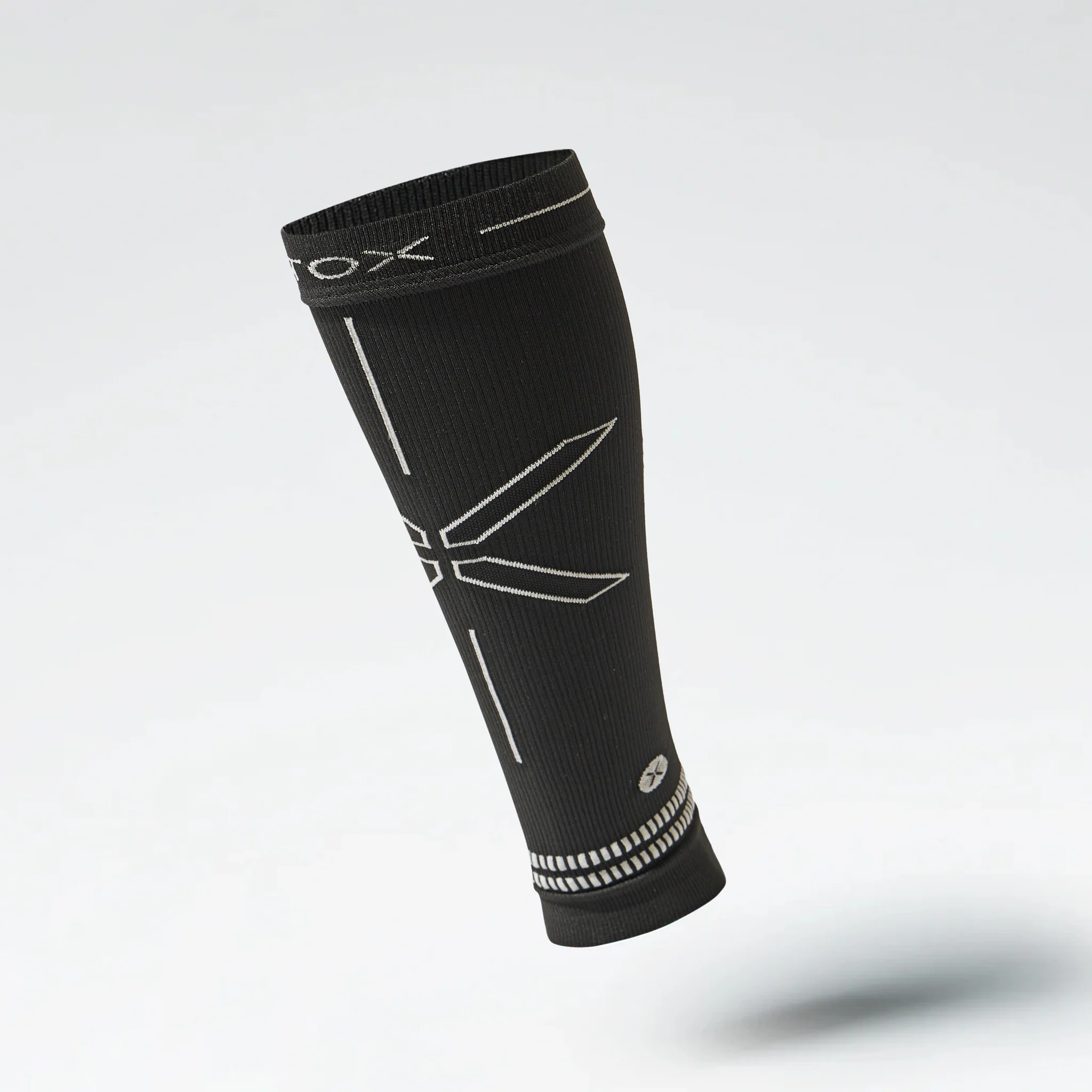 Compression Sleeves for Women