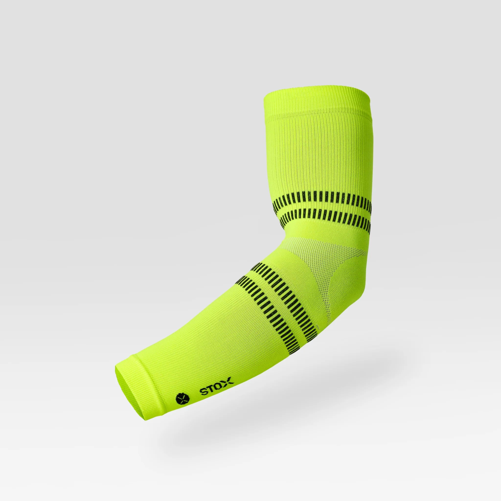 Arm Sleeves