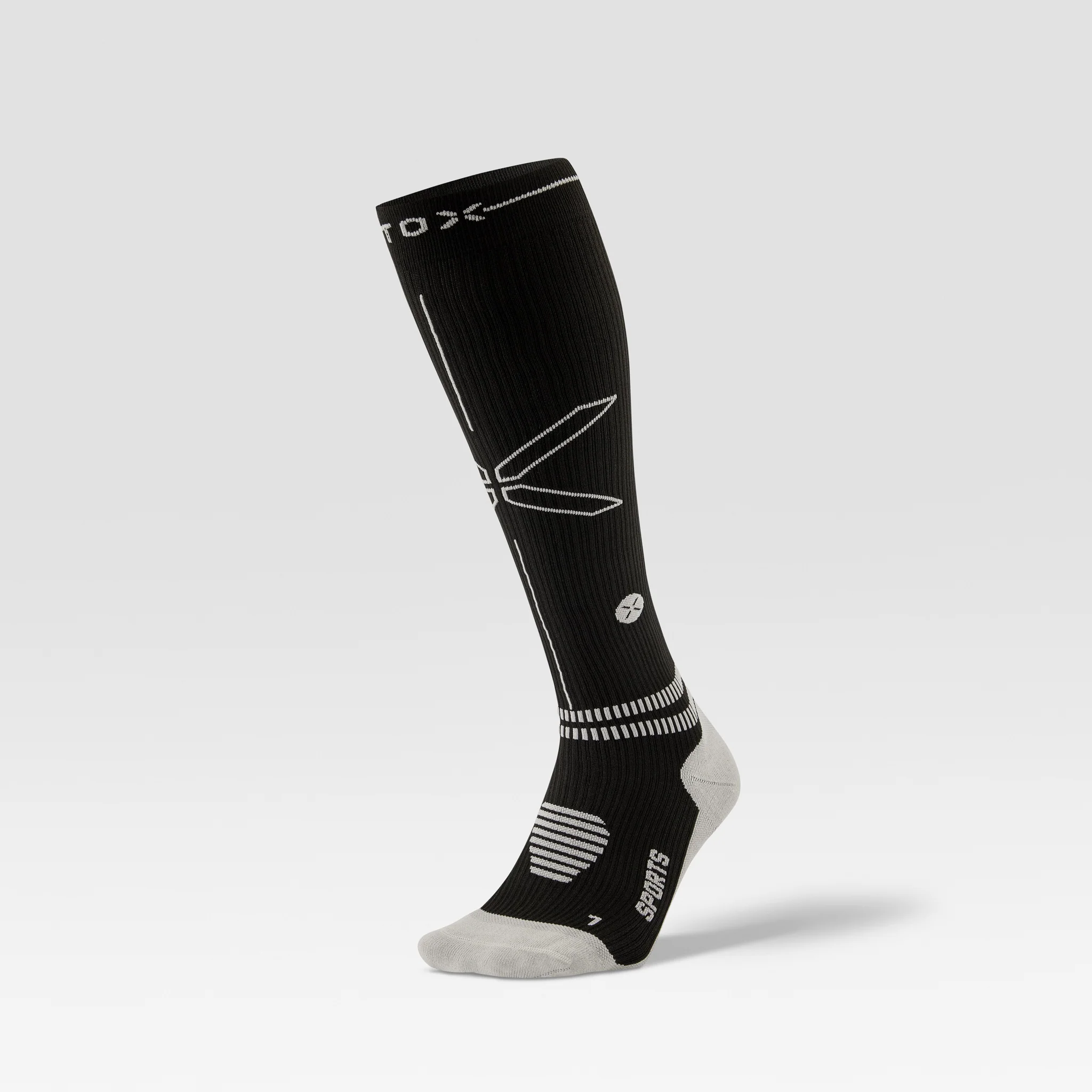 Handball Socks